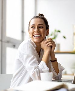 Fundusze Europejskie a start-upy w Polsce. Szanse dla młodych przedsiębiorców