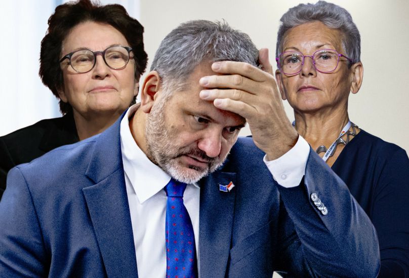wiadomości,aktualności,WP Wiadomości 
