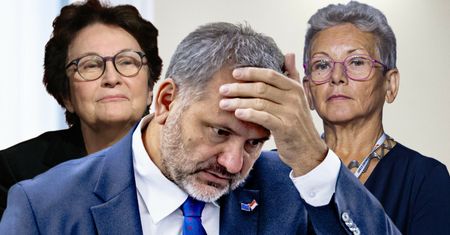"Przekroczono granice". Apel do ministrów ws. ośrodka w Gostyninie