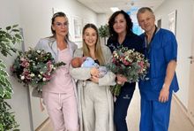 Screen Instagram Andziaks