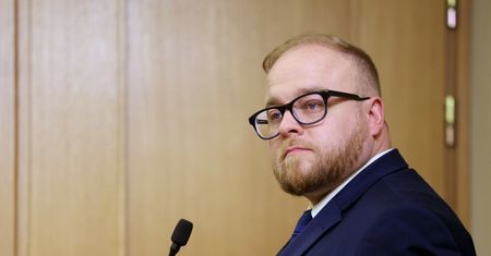 Nieoficjalne ustalenia i komunikat MSZ o rzeczniku