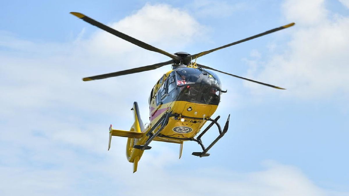 Andrzej Langeilustracja, Lotnicze Pogotowie Ratunkowe, BINARY<(14) bytes>