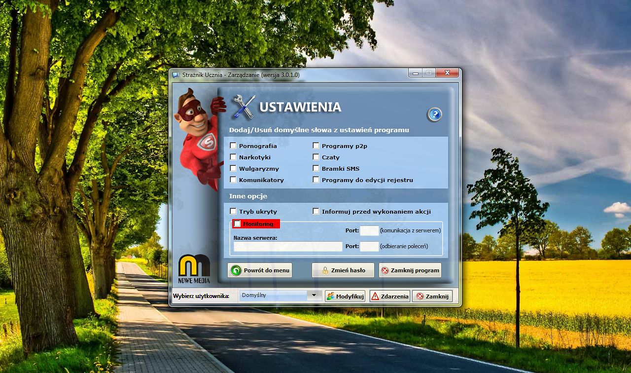 Obraz