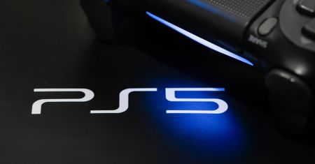 PlayStation 5 może otrzymać unikatowy system wibracji kontrolera: Sony złożyło patent