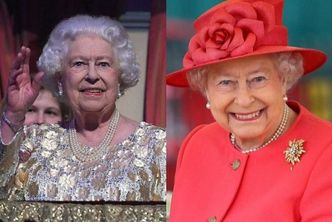 Elżbieta II na co dzień używa kilku pseudonimów. Jak zwraca się do niej rodzina królewska?