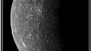 Windows Phone 8 z nazwą kodową Apollo? 1