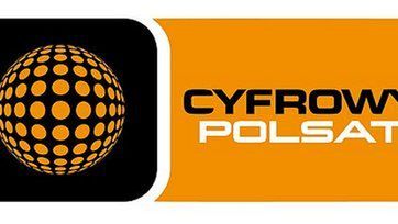 MNI i Cyfrowy Polsat - wysyp wirtualnych operatorów? 1