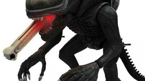 TOP 5: idealny prezent dla geeka 1