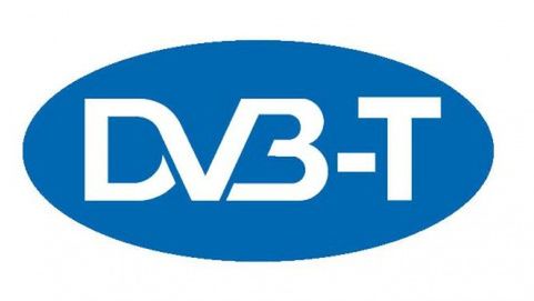 Dzisiaj rozstrzygną się losy DVB-T w Polsce? 1