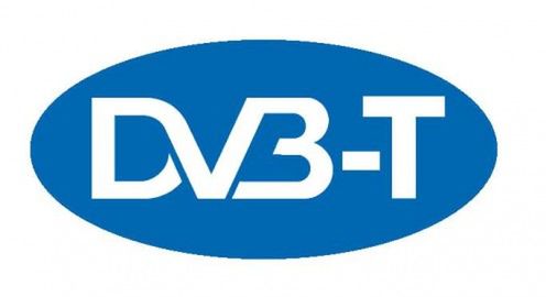 Dzisiaj rozstrzygną się losy DVB-T w Polsce?