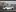 Niepozorny – MR Car Design Passat CC 3.6 FSI (2012)