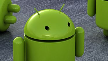 Zbyt wiele komórek, znięchęci developerów Androida? 1