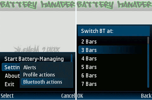 Battery-Manager.