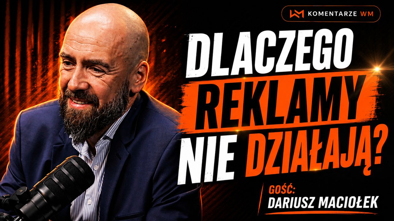 Sekrety skutecznych reklam. Dlaczego jedne działają, a drugie nie?