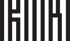 Do końca lutego zgłoszenia do Polskiego Konkursu Reklamy KTR 2016