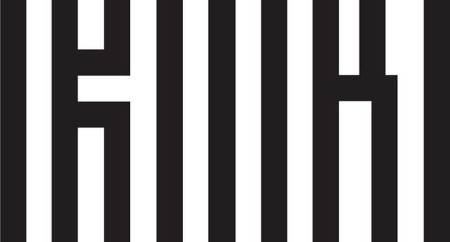 Do końca lutego zgłoszenia do Polskiego Konkursu Reklamy KTR 2016