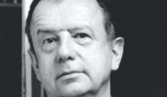 Zmarł Wojciech Karpiński - pisarz, eseista, historyk sztuki