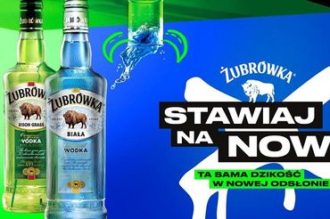 grafika