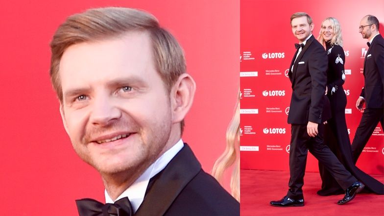 46. Festiwal Polskich Filmów Fabularnych w Gdyni 