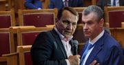 Rosyjski polityk wściekły. Odpowiedział na słowa Sikorskiego