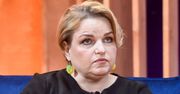 Katarzyna Bosacka PRZERYWA MILCZENIE po rozstaniu z mężem po 26 latach: "Trudna sytuacja"
