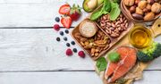 Czym jest dieta DASH i dlaczego warto ją stosować?