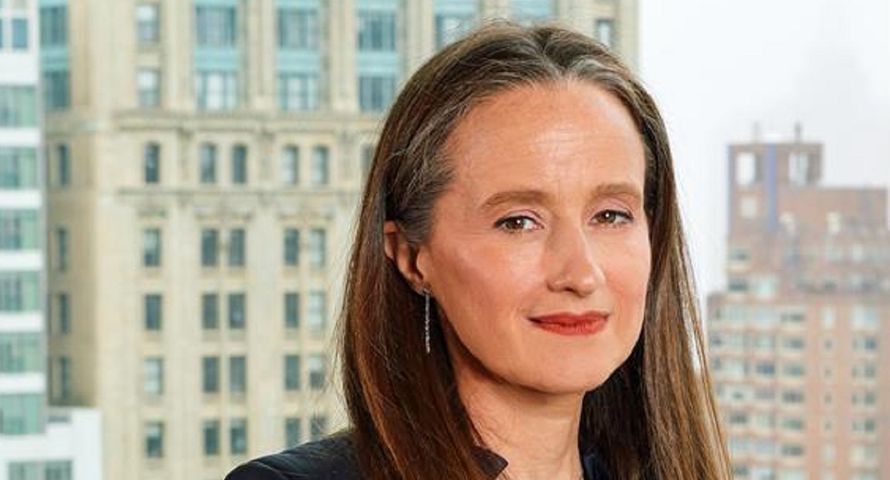 Holding WPP powołał chief transformation officera