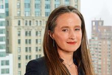 Anne-Isabelle Choueiri 