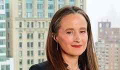 Holding WPP powołał chief transformation officera