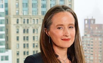 Holding WPP powołał chief transformation officera