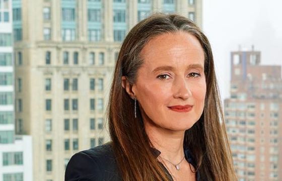 Holding WPP powołał chief transformation officera