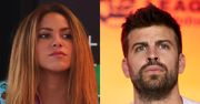 Shakira mści się na Piqué?! NIE ZGODZIŁA SIĘ na przedłużenie pobytu dzieci w Barcelonie. Powód może zaskoczyć