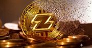 Zondacrypto i tajemnica tokenu ZND. Ekspert obnaża mechanizmy giełdy