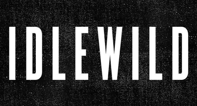 Idlewild wydaje album "Everything Ever Written"