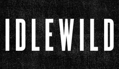 Idlewild wydaje album "Everything Ever Written"