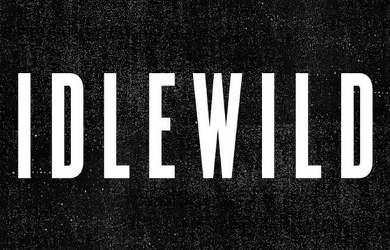 Idlewild wydaje album "Everything Ever Written"