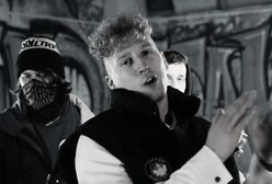 Wrocław. Ten Preston nie żyje. Raper miał tylko 24 lata