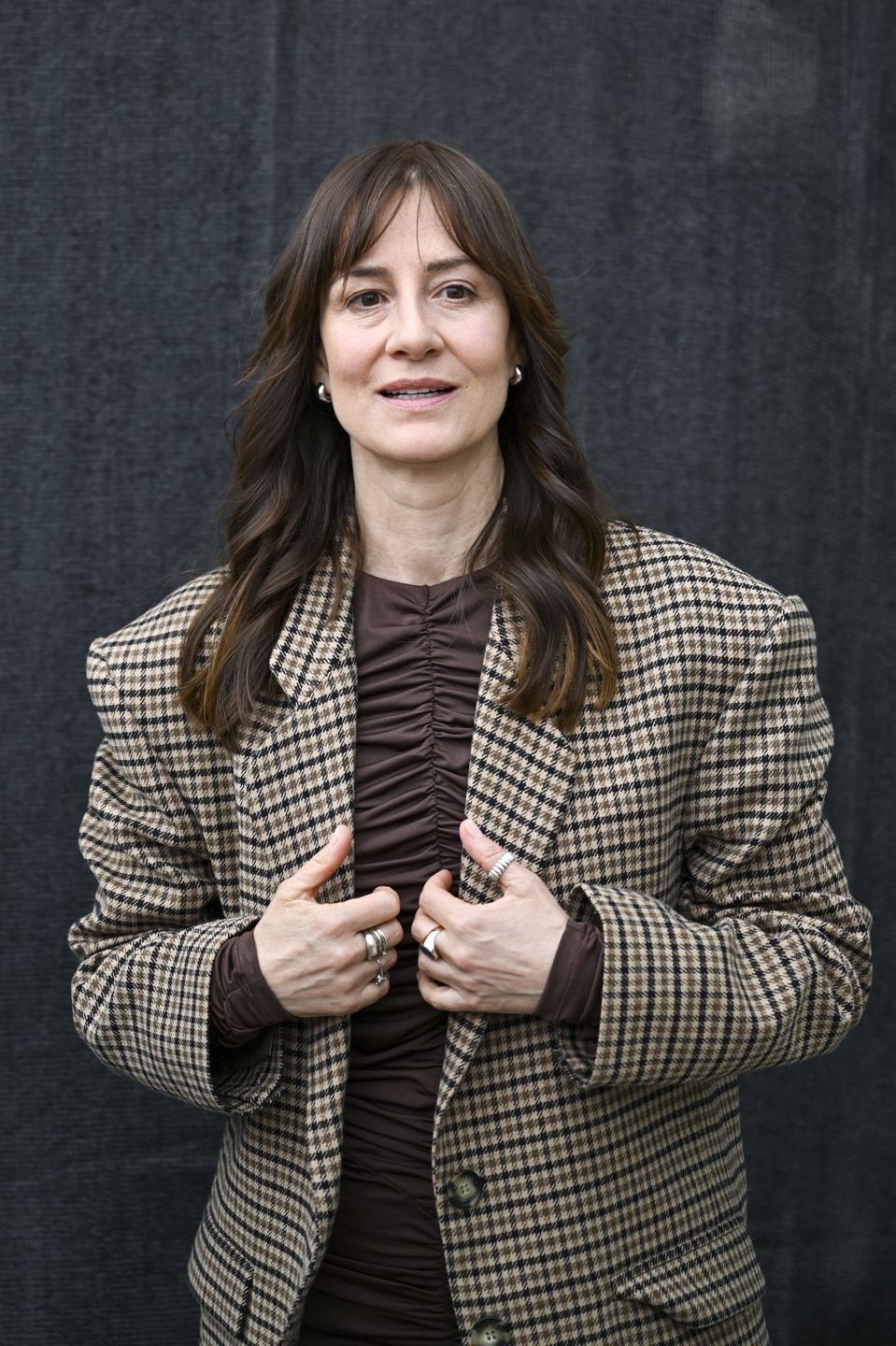 Maja Ostaszewska