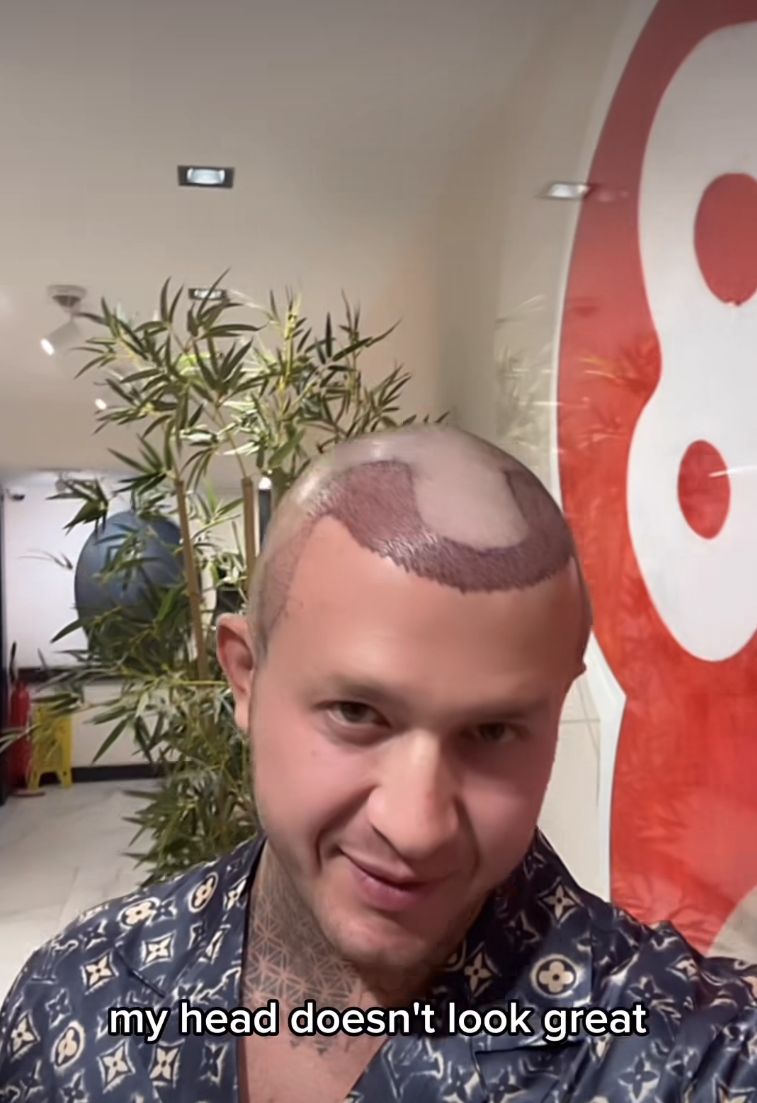 Dawid Narożny