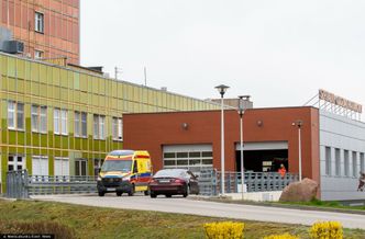 Tyle kosztowało leczenie Ukraińców. Ministerstwo pokazało rachunek