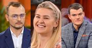 "Rolnik szuka żony". Za nami FINAŁ 9. edycji show TVP! Wiemy, komu udało się znaleźć miłość, a kto opuścił program jako singiel