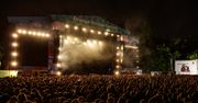 Calvin Harris, Lewis Capaldi, Zara Larson i inni. Polskie festiwalowe lato zapowiada się gorąco