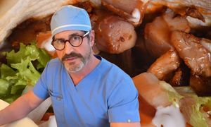 Skracają długość życia. Kardiochirurg radzi wyrzucić z diety