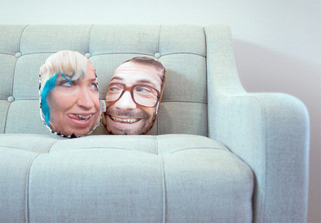 Nie patrzycie na efekt użycia Photoshopa 5