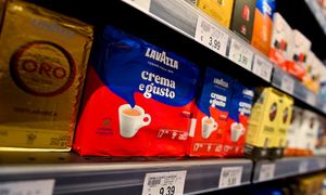 Ceny szaleją. Widać już zmiany na półkach polskich sklepów