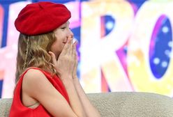 Eurowizja Junior 2023 już w niedzielę. Fani wybrali faworyta