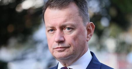 MON ogłasza przetarg, internauci kpią. "Polskiej armii została tylko modlitwa"
