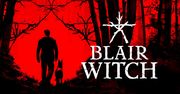 Sklep Epic Games gotowy na Halloween. Blair Witch i Ghostbusters za darmo