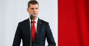 Nowy rok szkolny i nowe wyzwania przed MEN. Dariusz Piontkowski może zachować stanowisko w rządzie