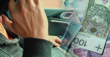 Liczył na zysk z giełdy. Stracił ponad 350 tys. zł